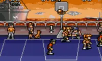 Dunk Kids (Japan)