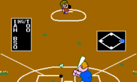 Dusty Diamond’s All-Star Softball (USA)