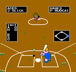 Dusty Diamond’s All-Star Softball (USA)
