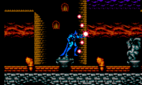 Dynamite Batman (Japan)