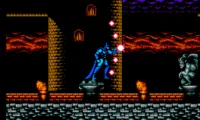 Dynamite Batman (Japan)