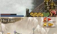 Dynasty Warriors DS – Fighter’s Battle (Europe) (En,Fr,De,Es,It)