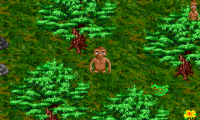 E.T. The Extra-Terrestrial (E)(Blizzard)