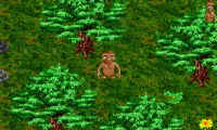 E.T. The Extra-Terrestrial (E)(Blizzard)