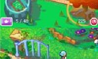 EA Playground (Korea)