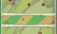 EA Playground (USA) (En,Fr,De,Es,It)