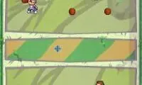 EA Playground (USA) (En,Fr,De,Es,It)