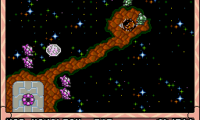 Earth Light (Japan)
