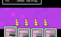 EarthBound Randomizer
