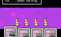 EarthBound Randomizer