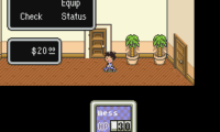 EarthBound (USA)