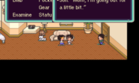 EarthBound (USA) [Hack by Blue Antoid v2.0] (~JonBound – Dark Future)