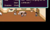 EarthBound (USA) [Hack by Blue Antoid v2.0] (~JonBound – Dark Future)