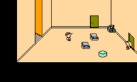 Earthbound (USA) (Proto)