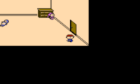 Earthbound (USA) (Proto) [Hack by Starmen.Net v1.0] (~EarthBound – Easy)
