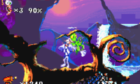 Earthworm Jim 2 (E)(Patience)