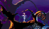Earthworm Jim 2 (Europe)