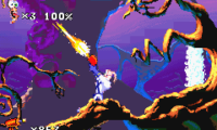 Earthworm Jim 2 (U)(Mode7)