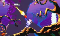 Earthworm Jim 2 (U)(Mode7)