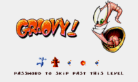 Earthworm Jim – Special Edition