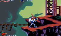Earthworm Jim (U)(Mode7)