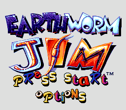Earthworm Jim (USA) (GamesMaster Special Edition)