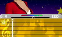 Easy Piano (USA) (En,Fr,Es)