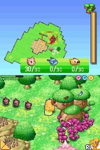 Eco-Creatures – Save the Forest (USA)