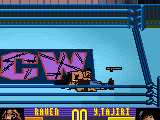 ECW Hardcore Revolution (USA)