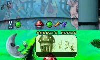 Ed’s Farm (Europe) (En,Fr,De,Es,It)