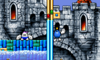 Egg Mania (U)(Mode7)