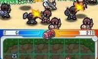 Egg Monster Hero (Japan)