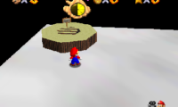 Egg Slide