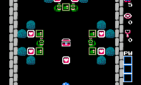 Eggerland – Meikyuu no Fukkatsu (Japan) [En by Kapow v0.90] (~Eggerland – Revival of the Labyrinth)