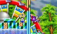 EggMania Tsukande! Mawashite! Dossun Puzzle (J)(Evasion)