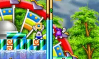 EggMania Tsukande! Mawashite! Dossun Puzzle (J)(Evasion)