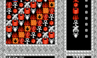 Egypt (Japan) [En by Dodgy v1.01]