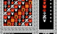 Egypt (Japan) [En by Dodgy v1.01]