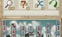 Eindeloos Mahjong 2 – Een Reis om de Wereld (Netherlands)