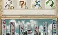 Eindeloos Mahjong 2 – Een Reis om de Wereld (Netherlands)