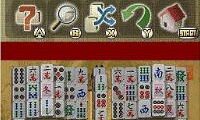 Eindeloos Mahjong (Netherlands) (En,Nl)