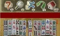 Eindeloos Mahjong (Netherlands) (En,Nl)