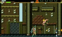 El Viento (Japan)