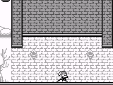 Elden Ring GB v1.0