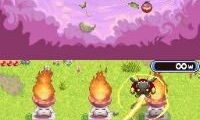 Elebits – Kai to Zero no Fushigi na Tabi (Japan)