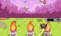 Elebits – Kai to Zero no Fushigi na Tabi (Japan)