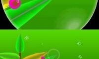 Electroplankton (Europe) (En,Fr,De,Es,It)