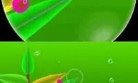 Electroplankton (Europe) (En,Fr,De,Es,It)