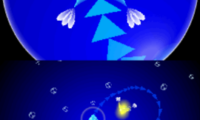Electroplankton (Japan)