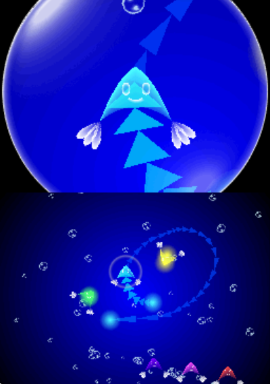 Electroplankton (Japan)